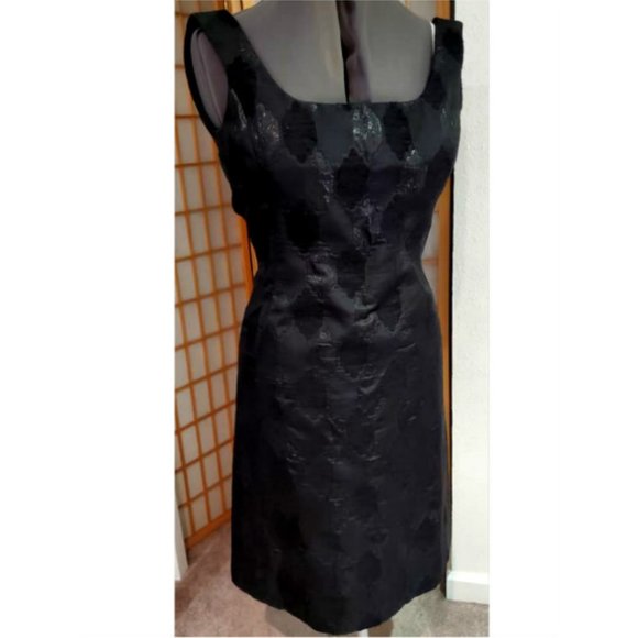 saks fifth ave cocktail dresses